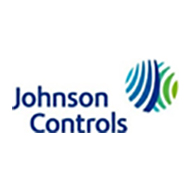 Johnson Controls