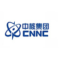 China National Nuclear Corporation